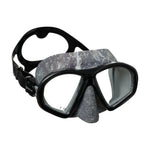 Mares Sealhouette Mask
