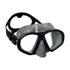 Mares Sealhouette Mask