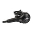 Mares Navy Abyss Regulator