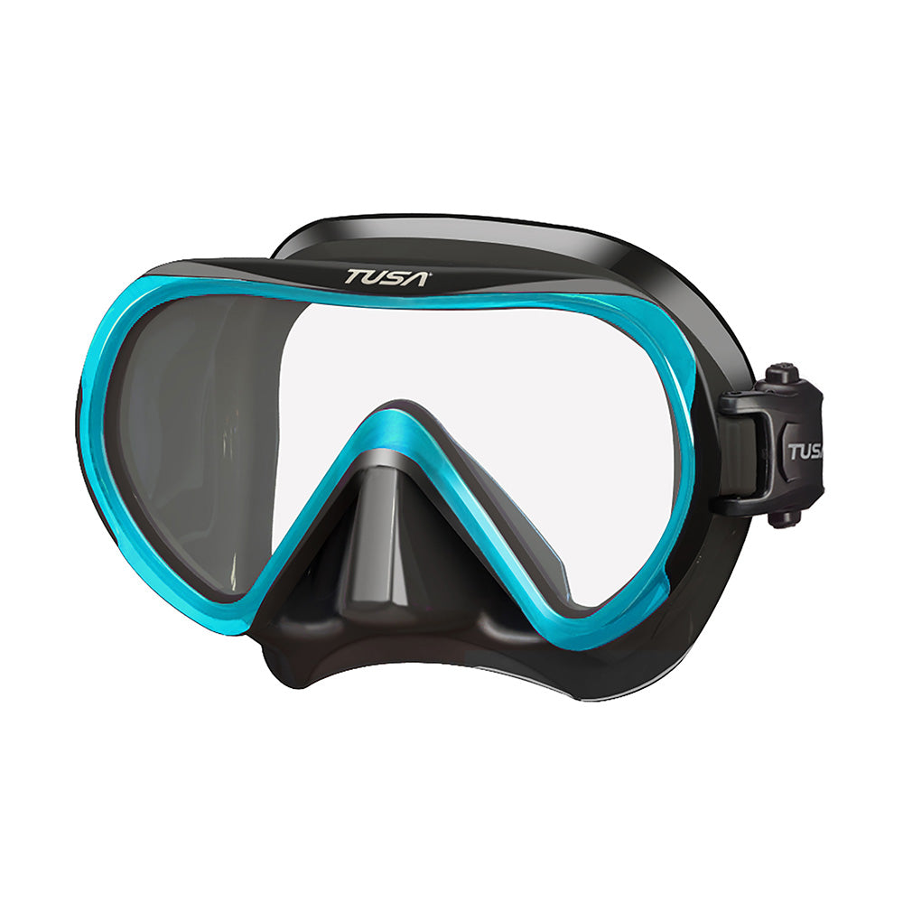 TUSA Ino Mask