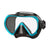 TUSA Ino Mask