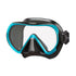 TUSA Ino Mask