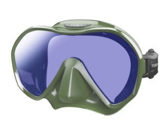 Tusa Zensee Pro