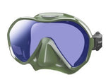 Tusa Zensee Pro