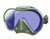 Tusa Zensee Pro