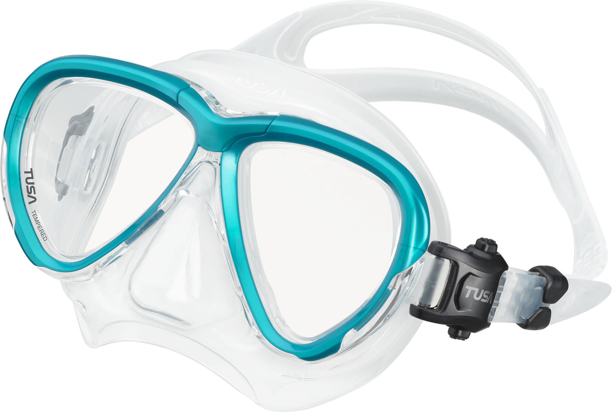 Tusa Intega