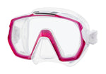Tusa Freedom Elite