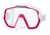 Tusa Freedom Elite