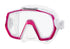 Tusa Freedom Elite