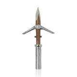 JBL Rotating Tricut 6mm Tip
