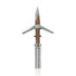 JBL Rotating Tricut 6mm Tip