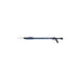 JBL Explorer 75 Speargun