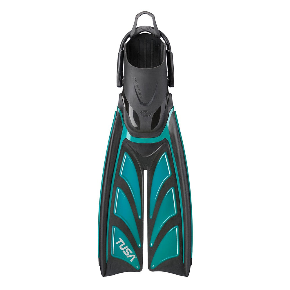 TUSA Hyflex Zoom - Complete