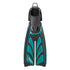 TUSA Hyflex Zoom - Complete