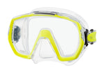 Tusa Freedom Elite