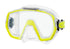 Tusa Freedom Elite
