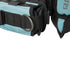 Mares Magellan HD BCD