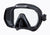 Tusa Freedom Elite