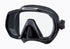 Tusa Freedom Elite