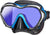 TUSA Paragon S