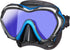 TUSA Paragon S