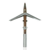 JBL Rotating Long Wing Tip