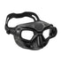Mares Flexshell Mask