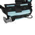 Mares Magellan HD BCD