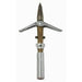JBL Spearhead Rotating Rockpoint 6MM