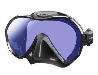 Tusa Zensee Pro