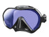 Tusa Zensee Pro