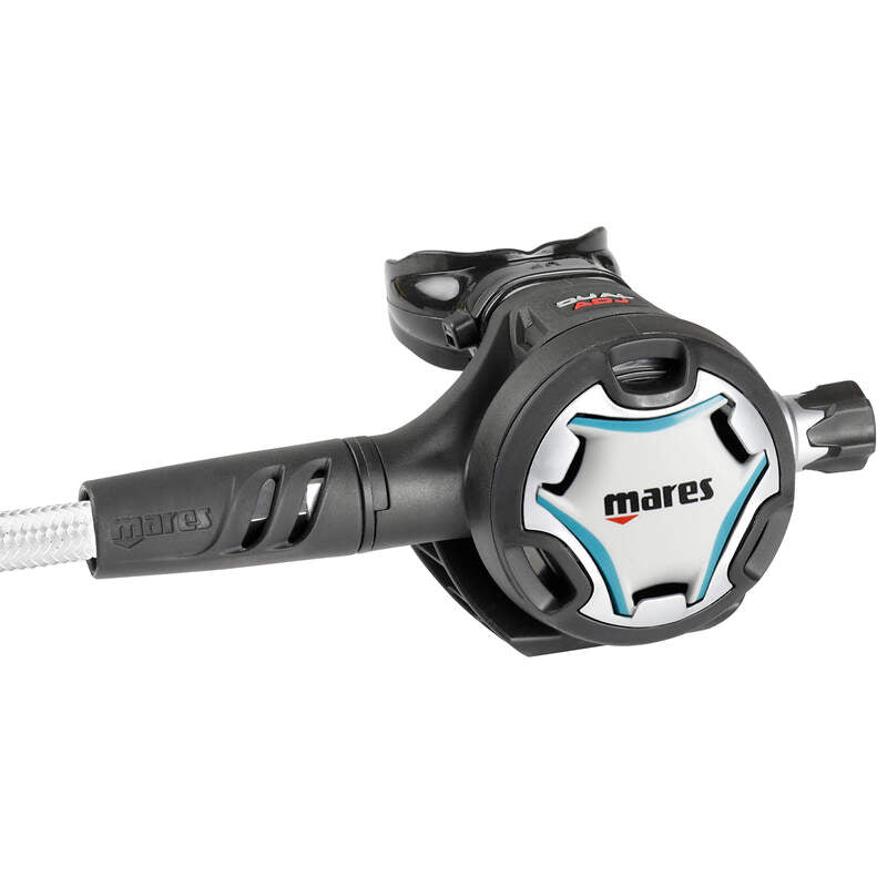 Mares Dual ADJ 62x