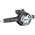Mares Dual ADJ 62x