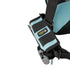 Mares Magellan HD BCD