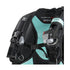 Mares Magellan HD BCD
