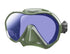 Tusa Zensee Pro