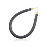 JBL Nitro Band 5/8 x 22"