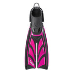 TUSA Hyflex Zoom - Complete