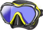 TUSA Paragon S