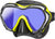 TUSA Paragon S