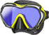 TUSA Paragon S