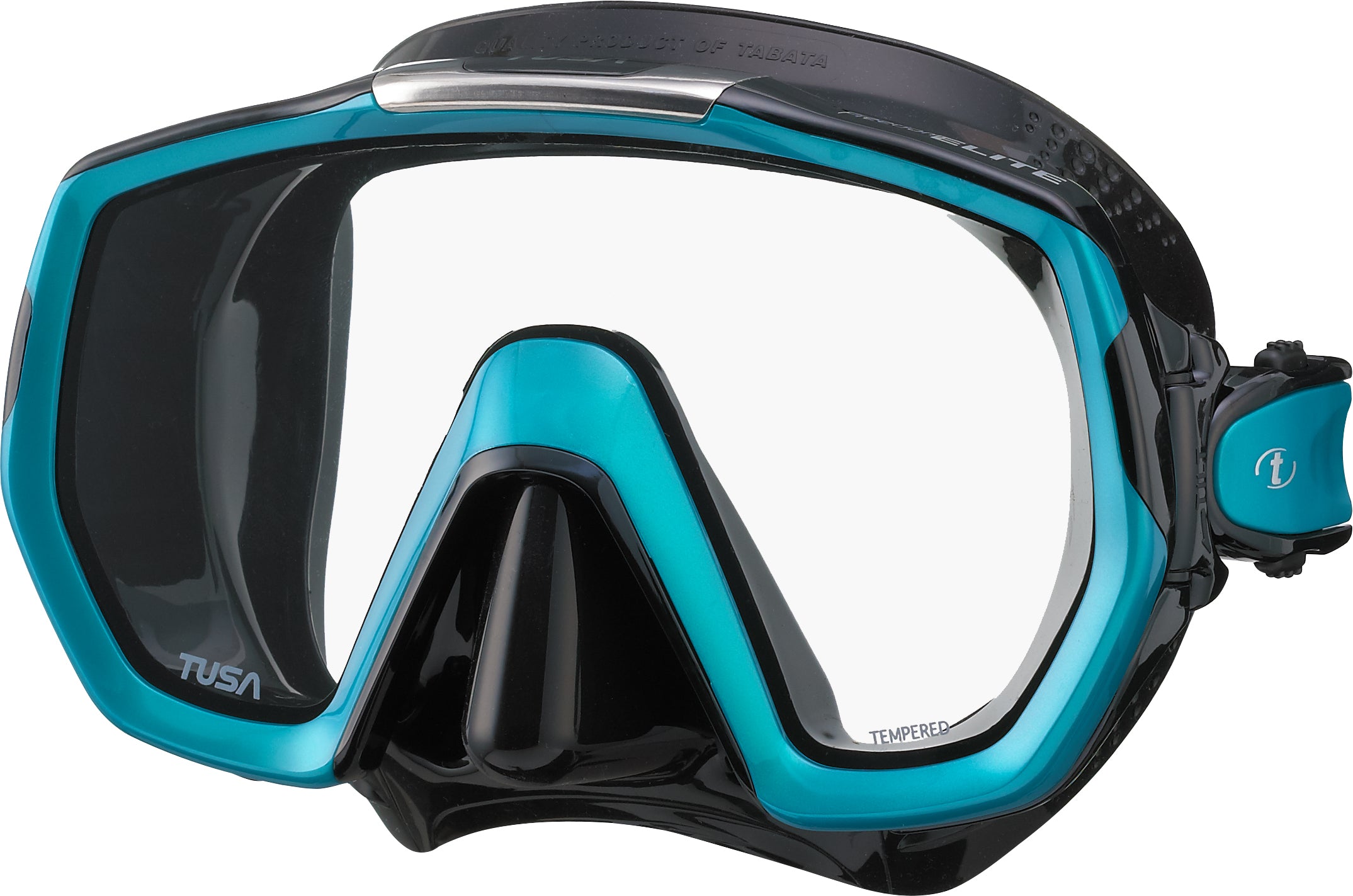 Tusa Freedom Elite