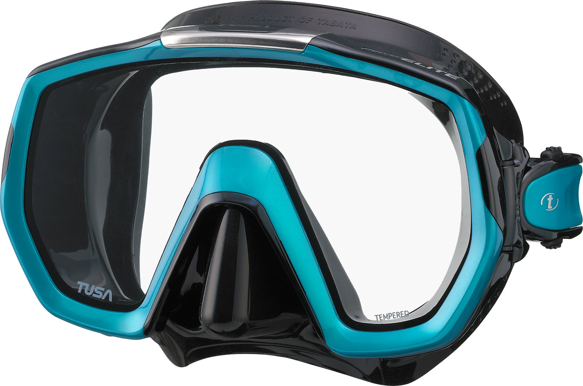 Tusa Freedom Elite