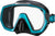 Tusa Freedom Elite