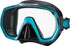 Tusa Freedom Elite