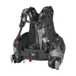 Mares Rockpro BCD