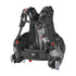 Mares Rockpro BCD