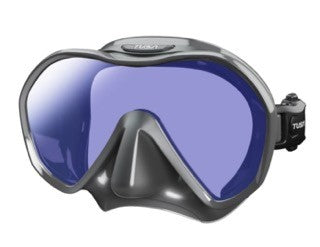 Tusa Zensee Pro