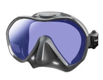 Tusa Zensee Pro