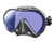 Tusa Zensee Pro